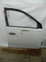 Дверь TOYOTA GAIA ACM10 Перед Прав (Контрактный) 72355877