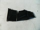 Защита двигателя MADFIL KA41002500R00 Прав KIA CERATO LD 04-08