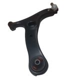 Рычаг CHERY T112909020