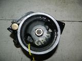 Гидроусилитель руля NISSAN GA15DE (Контрактный) 79768364