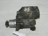 Стартер TOYOTA 3SFE (Контрактный)