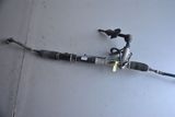 Рейка рулевая HYUNDAI SANTA FE CM (Контрактный) 40951008