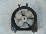 Диффузор радиатора HONDA CAPA GA4 (Контрактный) 72355118
