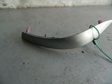 Накладка декоративная TOYOTA COROLLA E150 Прав (Б/У) 81530968
