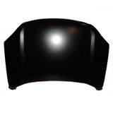 Капот JUNCHENG NS0904 NISSAN X-TRAIL 2007-