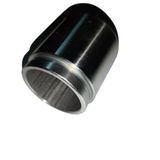 Поршень тормозного суппорта SAT ST4773160070 TOYOTA Dyna,Land Cruiser,ToyoAce