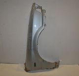 Крыло MITSUBISHI GALANT E35A Перед Прав (Контрактный) 46098863