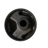 Сайлентблок RBI T09EY10L TOYOTA