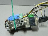 Замок зажигания HONDA ACCORD CF4 (Контрактный) 81532034