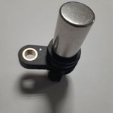 Датчик положения распредвала GENERAL PARTS 237316N21A QR20DE, QR20DD, G10, T30, M12, T12