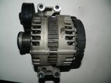 Генератор BMW 5-Series E60 N52B30A (Контрактный) 26364606