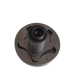 Ротор маслонасоса TOYOTA 0415164010 TOYOTA Corolla, Town Ace, Lite Ace