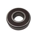 Подшипник HYUNDAI 3734237400 Accent,Avante,Azera