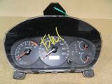 Панель приборов HONDA CIVIC EU1 (Контрактный) 79590136