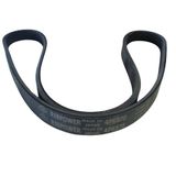 Ремень SUN 4PK870 TOYOTA Carina