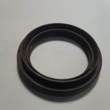 Сальник NOK BH2576G0 TOYOTA 52x70x8,5x14,1