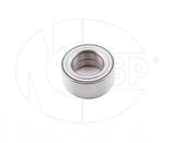 Подшипник передней ступицы NSP NSP02517202H000