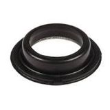 Кольцо свечного колодца SAT K9048030025 TOYOTA (29x38x10)