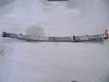 Рессора NISSAN NAVARA D40 Зад (Контрактный) 65243654