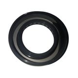 Сальник NOK K91203PR4004 HONDA 27x43x9