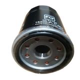 Фильтр масляный FQ C809 HONDA, MITSUBISHI, MAZDA