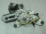 Мотор заднего дворника TOYOTA IPSUM SXM10 (Контрактный) 81528646