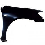 Крыло TYG TY10197ARS Прав. TOYOTA COROLLA FIELDER NZE121 2004-2006