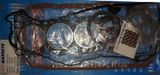 Ремкомплект ДВС GASKETS GRF9060 NISSAN GA14DS