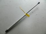 Амортизатор багажника VOLKSWAGEN GOLF 1J5 (Контрактный) 94599849