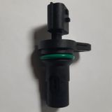 Датчик положения распредвала GENERAL PARTS 23731ED02A HR16DE, MR20DE, HR15DE