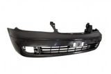 Бампер передний TYG DS04184BA NISSAN PULSAR / SUNNY B16 2003-2006