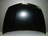 Капот TYG MZ20050A MAZDA CX-7 06-12