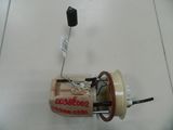 Насос топливный MAZDA AXELA BM5AS (Контрактный)
