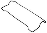 Прокладка клапанной крышки SAT K1121315071 TOYOTA