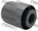 Сайлентблок FEBEST NAB127