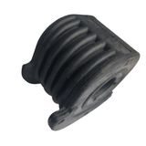 Сайлентблок MITSUBISHI MB808909