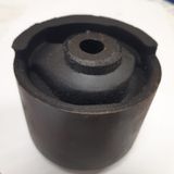 Сайлентблок GENERAL PARTS 1237274610 TOYOTA RAV4