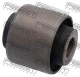 Сайлентблок FEBEST TAB208 LEXUS IS200/300 GXE10, JCE10 1999-2005