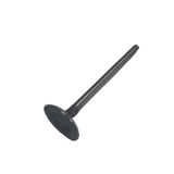 Клапан впускной ROCKY TA760 TOYOTA