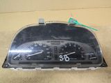 Панель приборов SUBARU IMPREZA GF1 (Контрактный) 79590246