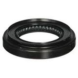 Сальник привода MUSASHI A6620