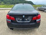 Бампер задний BMW 5-SERIES F10 (Контрактный) 23576004