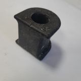 Втулка стабилизатора GENERAL PARTS 4881530060 TOYOTA