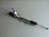 Рейка рулевая GENERAL PARTS 34110SA090 SUBARU FORESTER SG9 04-07 RHD
