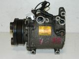 Компрессор кондиционера MITSUBISHI LANCER 4G93 (Контрактный) 45990558
