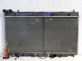 Радиатор ДВС HONDA FIT GD1 (Контрактный) 65243720