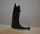 Крыло MAZDA DEMIO DW5W Перед Прав (Контрактный) 46098644