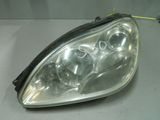 Фара MERCEDES-BENZ S-CLASS W220 Перед Лев (Контрактный) 64492936