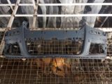 Бампер передний API VW17000000100 VOLKSWAGEN JETTA /  GOLF 2006-2010