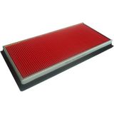 Фильтр воздушный MADFIL A923 (oiled)